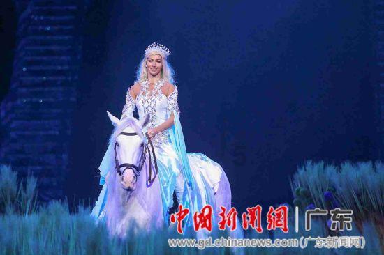 液化天然气站养海鲜？走！去现场看看