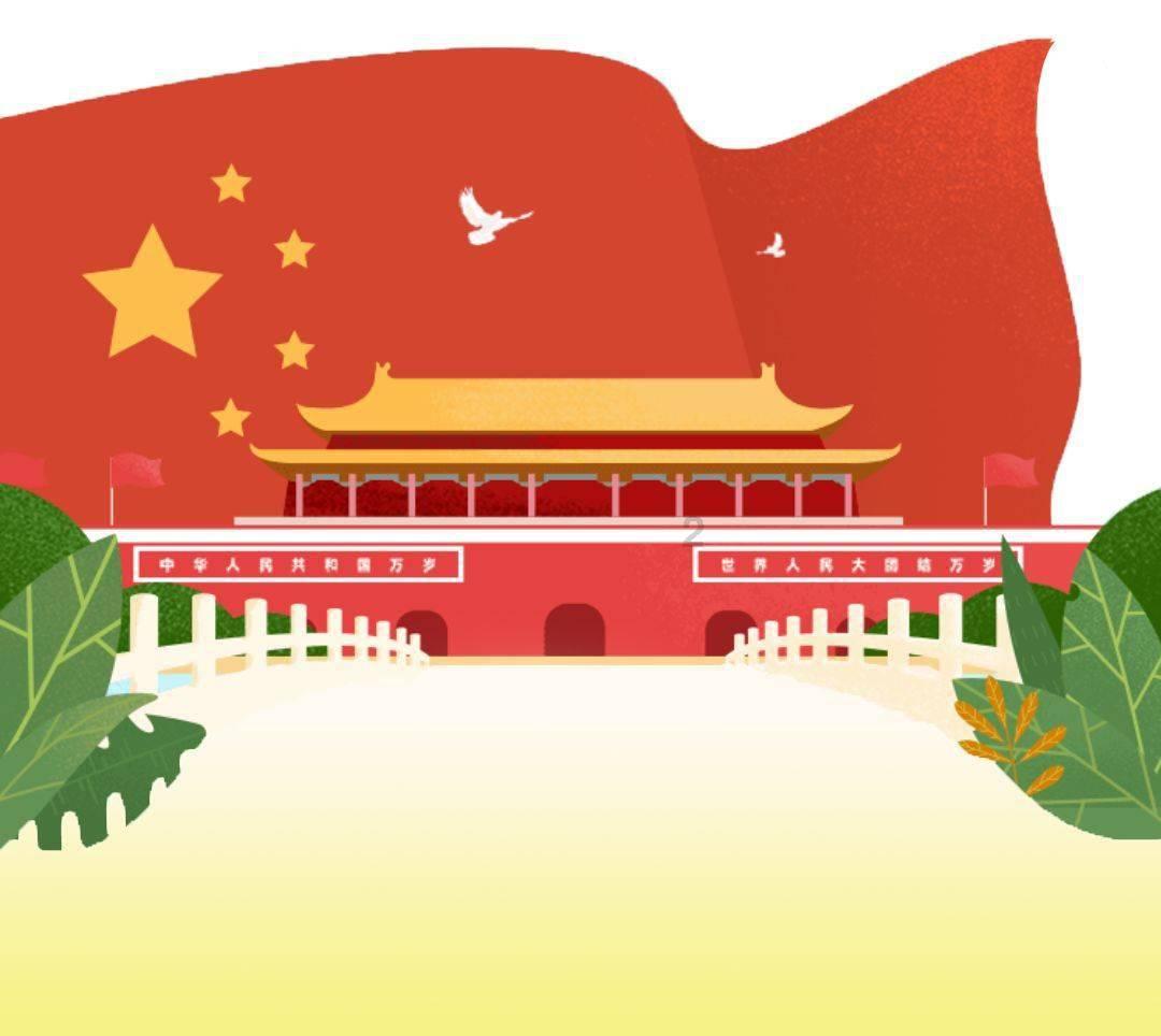 漫步太空