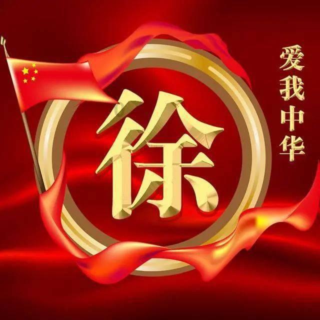 逃出白海豹洞
