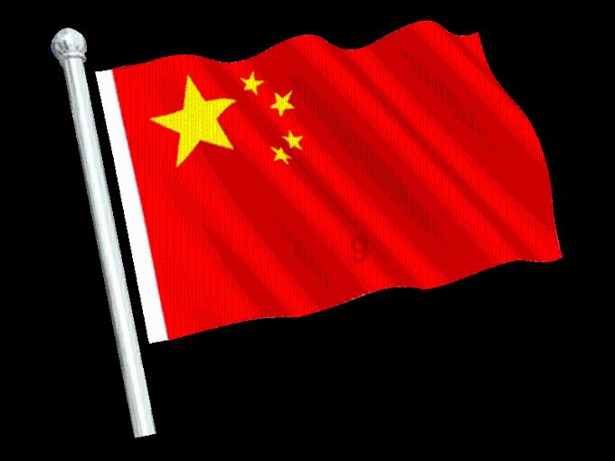 延边3日游|当你只有3天时间,来延边吧!保你满载而归~