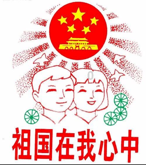 伊卡洛斯之子