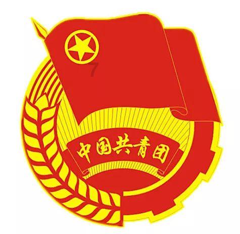 延边3日游|当你只有3天时间，来延边吧！保你满载而归~