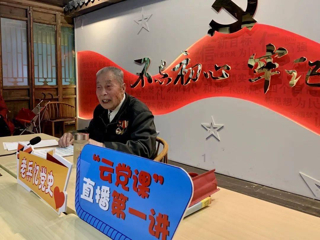 皮裤风尚
