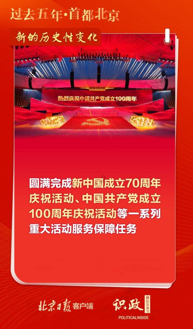 为什么遇到渣男的总是我？是因为渣男太多还是我太单纯送给被骗，还是我喜欢渣男？还是什么原因游戏画面