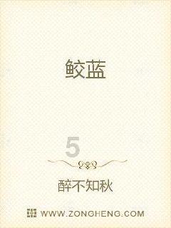 逃出上锁的现代房间7