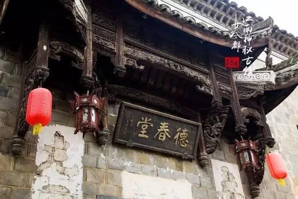 央八开播!24集抗战大剧来袭,秦海璐和尤勇智坐镇,又有好剧看