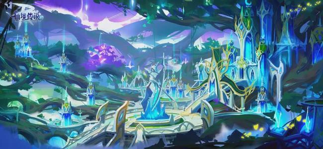 逃离公司办公室